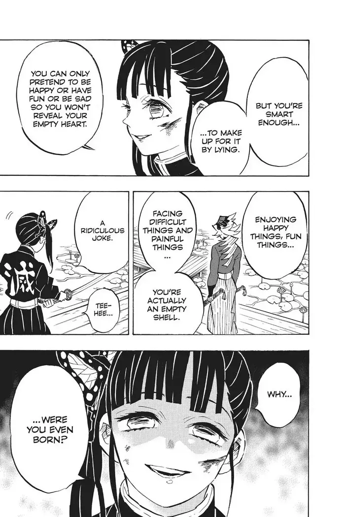 Demon Slayer Chapter 157 image 13_optimized
